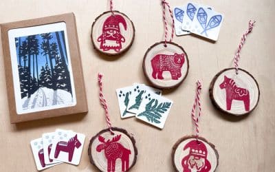 Online Shops To Support This Holiday Season