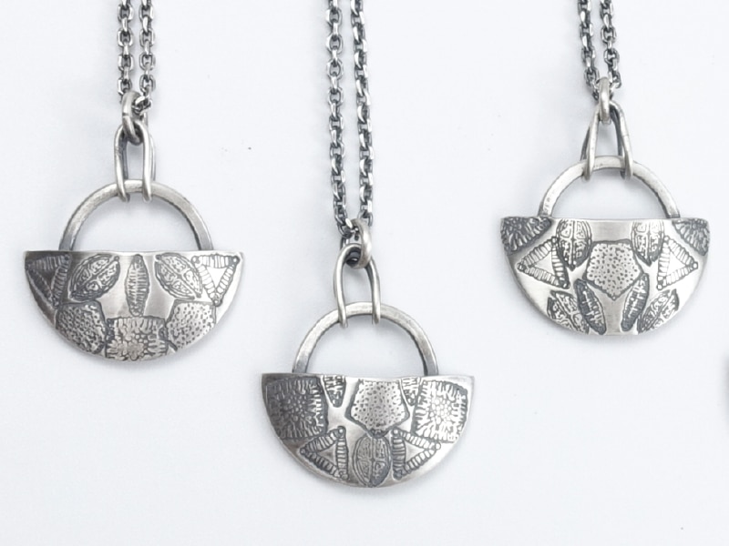 2025_BrittanyFoster_Art2 copy