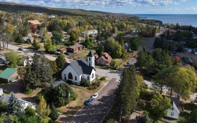 Welcome to Art Along the Lake – Fall Studio Tour